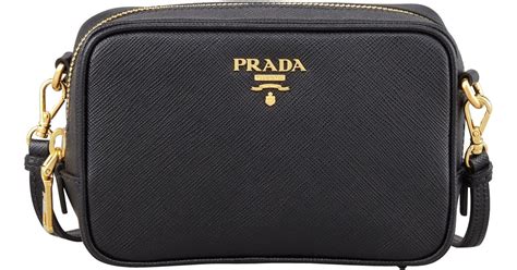 prada saffiano mini dome bag|prada saffiano mini crossbody bag.